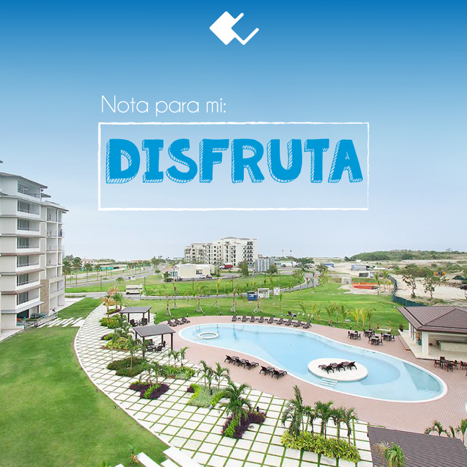 GrupoCorcione's tweet photo. En #Perlamar todos los días se disfrutan. Comienza a hacerlo:
https://t.co/AAc3FHfG5F https://t.co/XVHq3Up84l