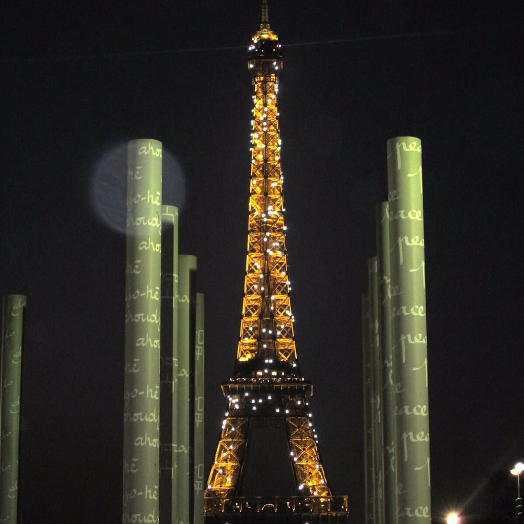 figsontop's tweet photo. My prayers go out to the city of love 🙏🏻💗 #worldpeace #Paris #PeaceinParis https://t.co/IFRBbmEvOx