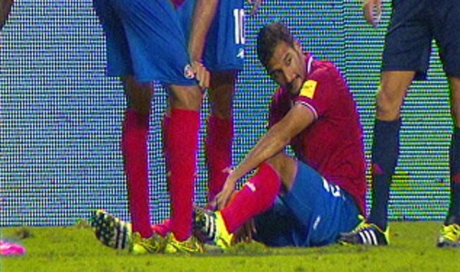 Enlace permanente de imagen incrustada