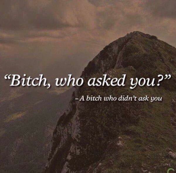 keygolden's tweet image. #pettyboots Lol