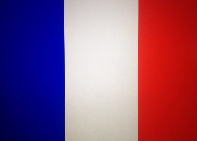 bluestahli tweet picture