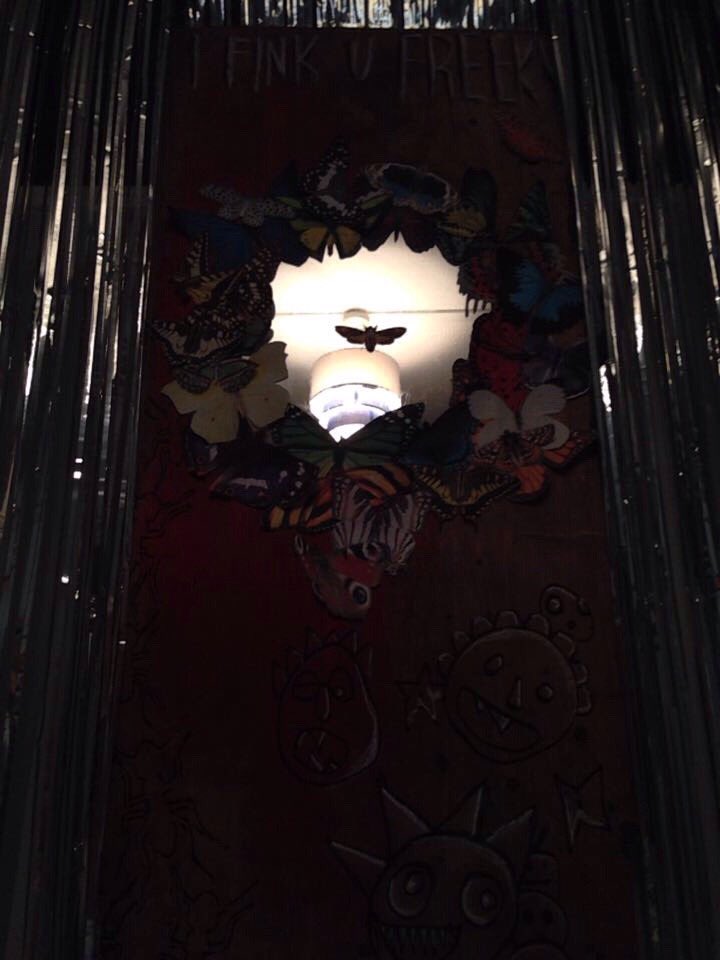 LiamPrestage's tweet photo. @davidchoe #diechi https://t.co/b66SFsLbHz