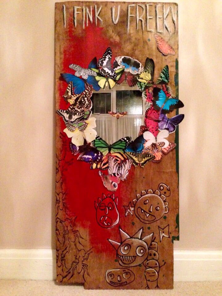 LiamPrestage's tweet photo. @davidchoe #diechi https://t.co/b66SFsLbHz