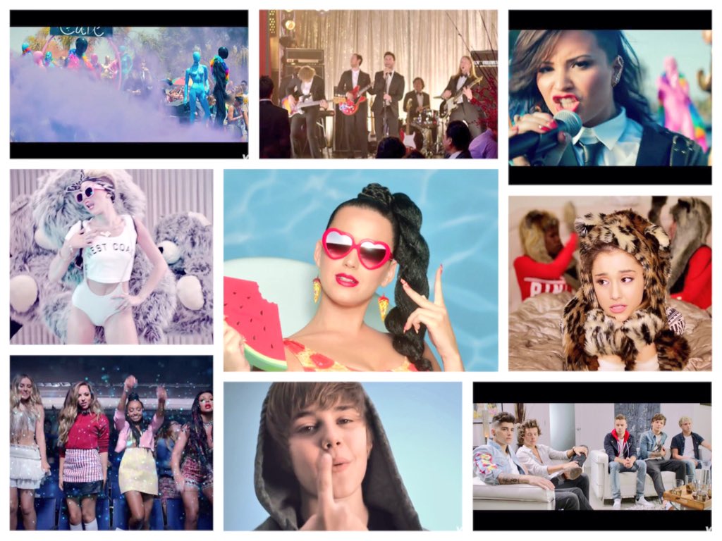 _1D__world's tweet photo. 初タグ🎈💫💍

💄 #洋楽好きな人RT 
☁️ #海外好きな人RT 
🌈 #この中で好きな人いる人RT
✈️ #留学したい人RT 
👑 #海外ドラマ好きな人RT 
💌 #RTした人全員Followする https://t.co/oNtsIMjM2O