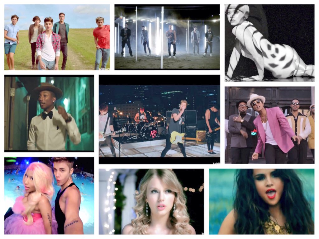 _1D__world's tweet photo. 初タグ🎈💫💍

💄 #洋楽好きな人RT 
☁️ #海外好きな人RT 
🌈 #この中で好きな人いる人RT
✈️ #留学したい人RT 
👑 #海外ドラマ好きな人RT 
💌 #RTした人全員Followする https://t.co/oNtsIMjM2O