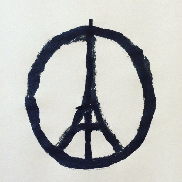 Jamiebower's tweet photo. https://t.co/Ry3iNVQuPm