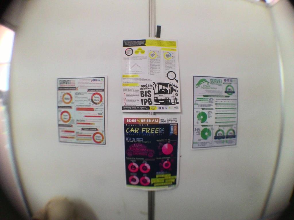 KomstatJR's tweet photo. Ini dia stand kitaaaa, yuk visit ajaaa hehe https://t.co/xqfTMv5p1u
