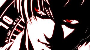 KJCR17618's tweet photo. para mi el mejor anime de todos https://t.co/JCNxAQmFNA