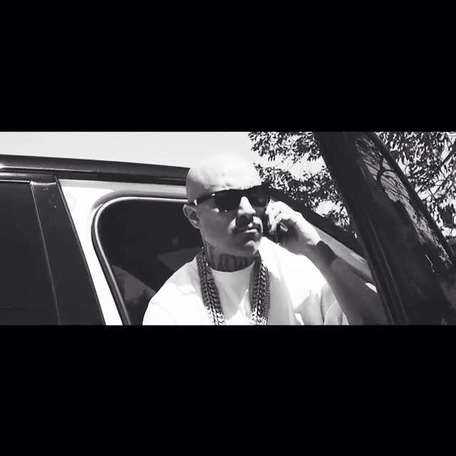 MrCaponeE's tweet photo. New mini movie video droppin soon yea u heard it 🎥🎥🎥 https://t.co/XRalg6uBwe