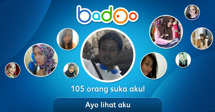 Dhilay32's tweet photo. Aku dinilai 6.29 di #badoo. Bantu dong! #RateMeHot di https://t.co/oejFt7fjH9 https://t.co/FQpuT2TMib