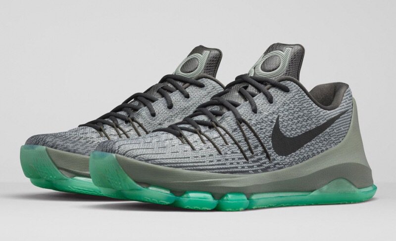 ItsYeti's tweet image. Download the KicksOnFire app for Sneaker News, FREE Kicks &amp;amp; Release Dates - KoFapp.com