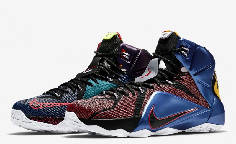 ItsYeti's tweet image. Download the KicksOnFire app for Sneaker News, FREE Kicks &amp;amp; Release Dates - KoFapp.com