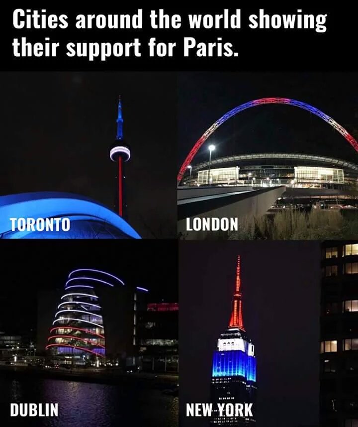 Harry_Our_World tweet picture