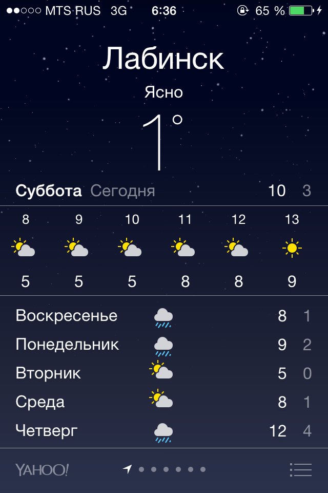 kodesnikova98's tweet photo. Неужели сегодня не будет дождя😱
Я не верю🙏☺️ https://t.co/Tj6nYK04WL