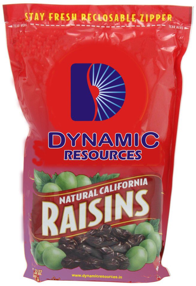 dynamicresourse's tweet image. 