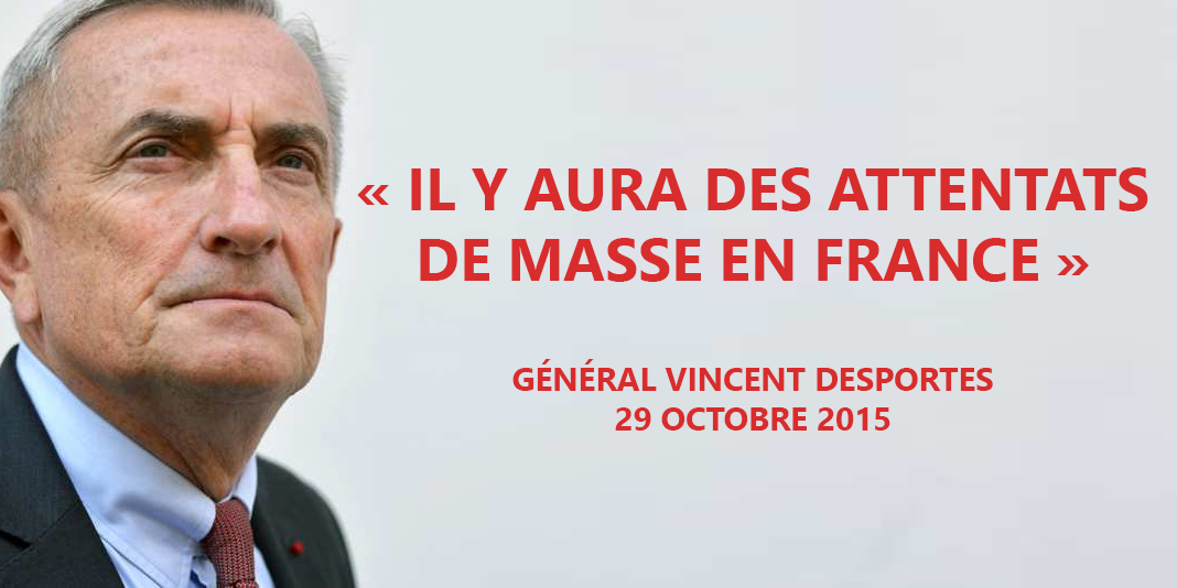 Permalien de l'image intégrée