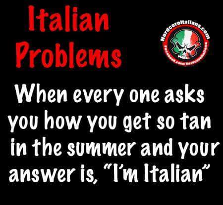 aa_iulaa's tweet photo. #Italian4life😎😍 https://t.co/tICCOXSGXX