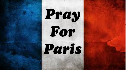 LibraryChapman's tweet image. 