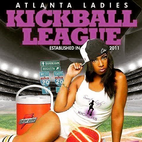 Frazier Holyfield (@fholy311) on Twitter photo 