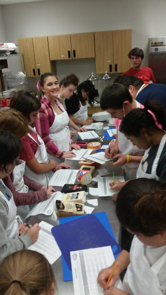 Jill Lawson tweet media