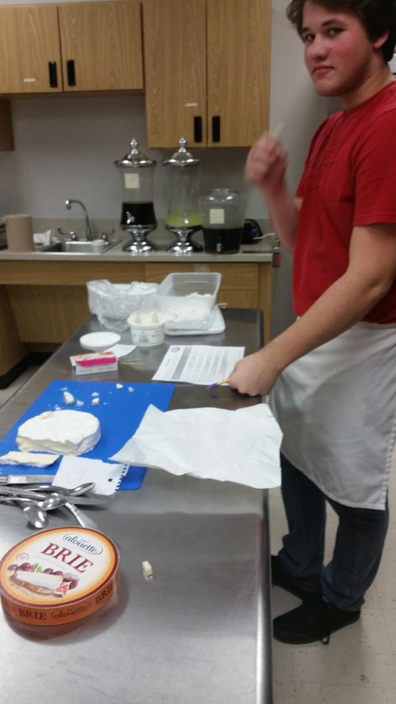 Jill Lawson tweet media