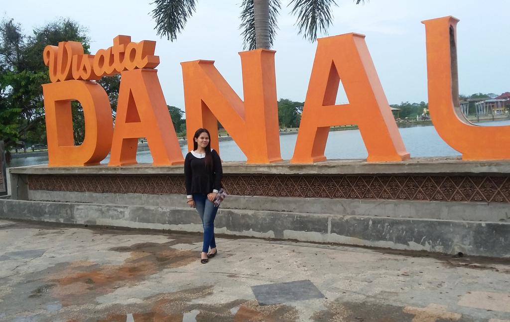 d_purnama93's tweet photo. WisataDR https://t.co/Bqlj9xJVbE