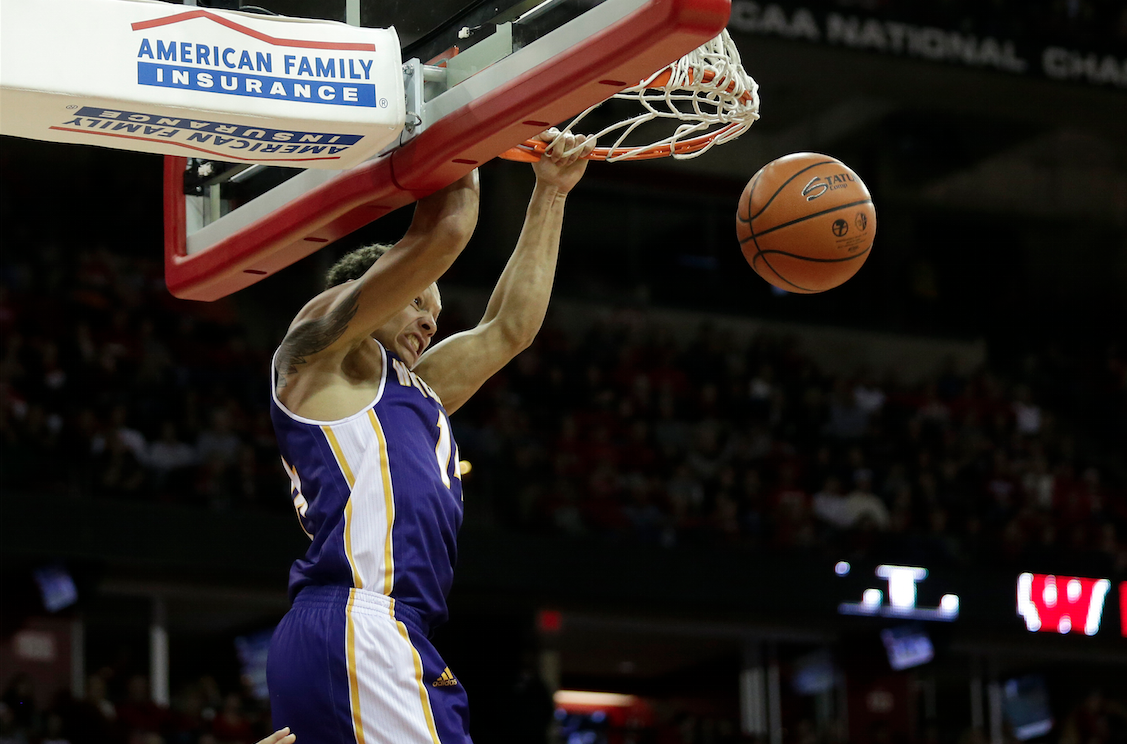 Bleacher Report tweet media