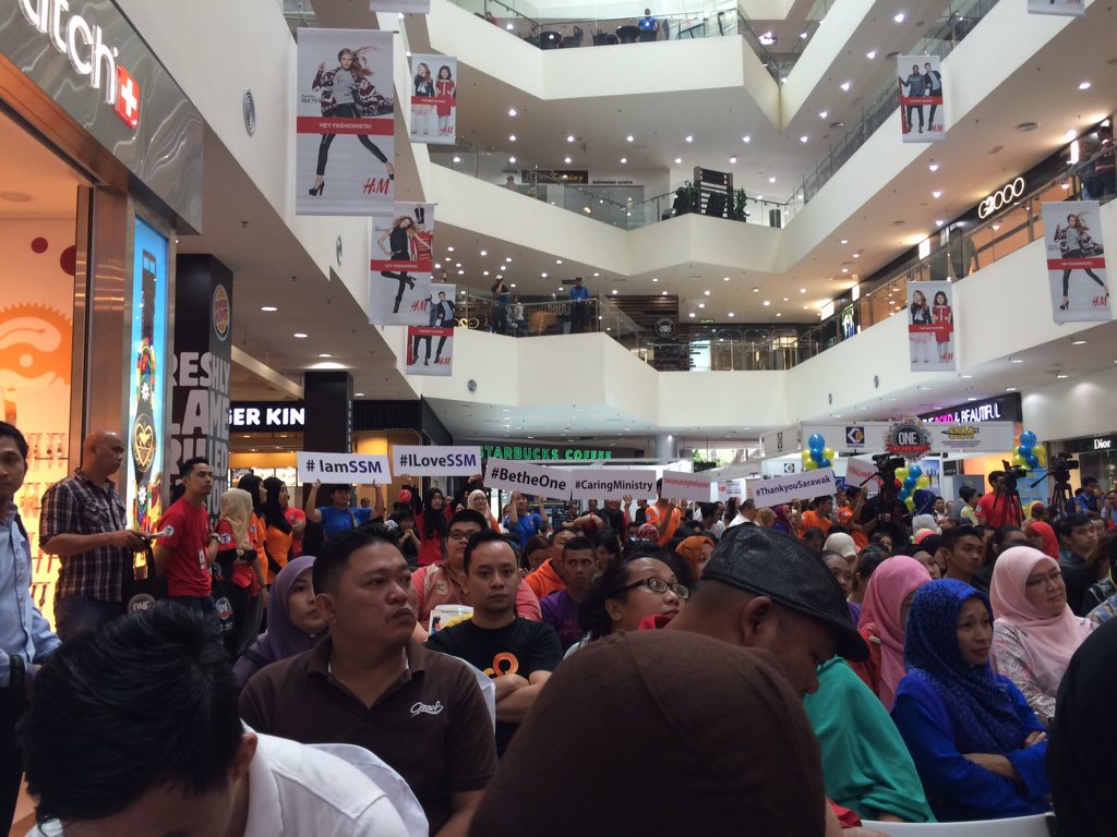 Dayang Lenora tweet media