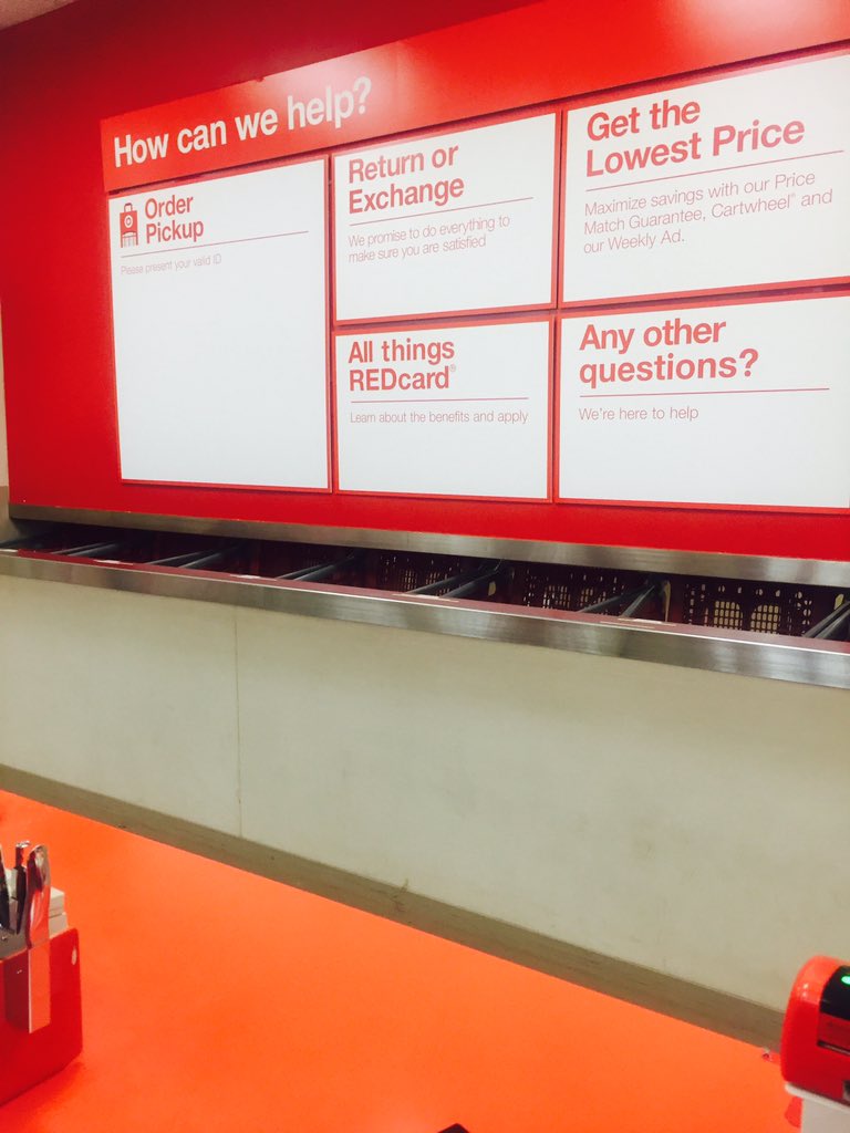 jkopacz10's tweet photo. This is what zero reshop looks like #T1799 #drivingsales #drivinginstocks #myteamisbetterthanyours #nailedit https://t.co/LCRKtesOuW