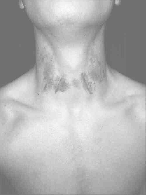 "I do a good job showing my appreciation to <a href="/Edwqrd_Jqmes/">Engaged</a> don't I?"