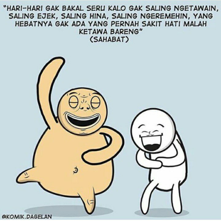 Bibiii miss you so muchhhh😂😂😂 <a href="/Rody_Ast/">Rodi astuti</a>