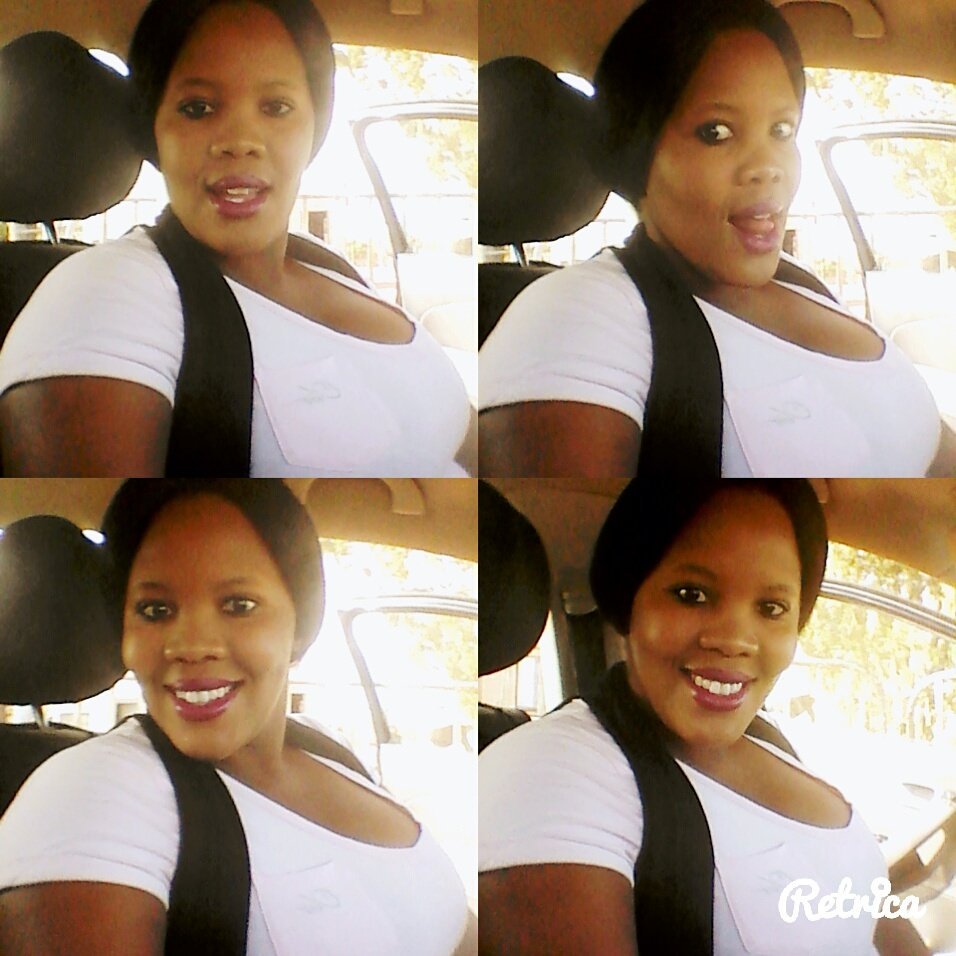 PedinyanePortia's tweet photo. Potential being lol https://t.co/SdfiOmlPDp