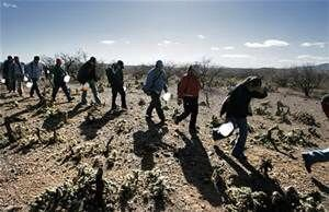 djdikun's tweet photo. Pple risk their lives to come to the US, we need to be more opn to pple wh re willing to risk it all #fresheyes https://t.co/k70LL7UZBy