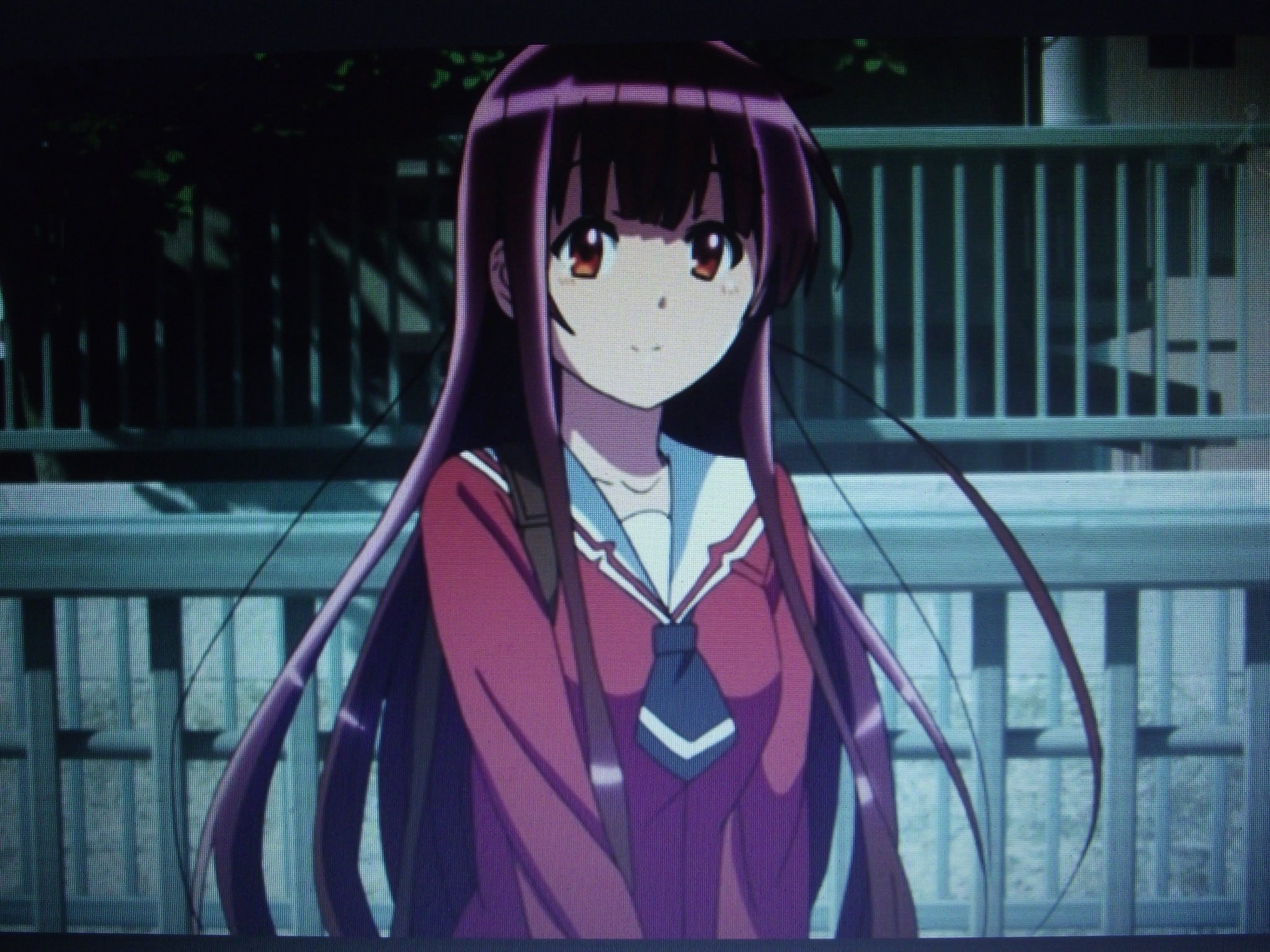 ヴォイス アニ 本日は Isuca レーカン さらにユニット活動した高校３年の若手声優 木戸衣吹さんおめでとう キャラ 青森犬 47都道府犬r 矢吹可奈 四ノ宮霞 天海響 木戸衣吹生誕祭 木戸衣吹生誕祭15