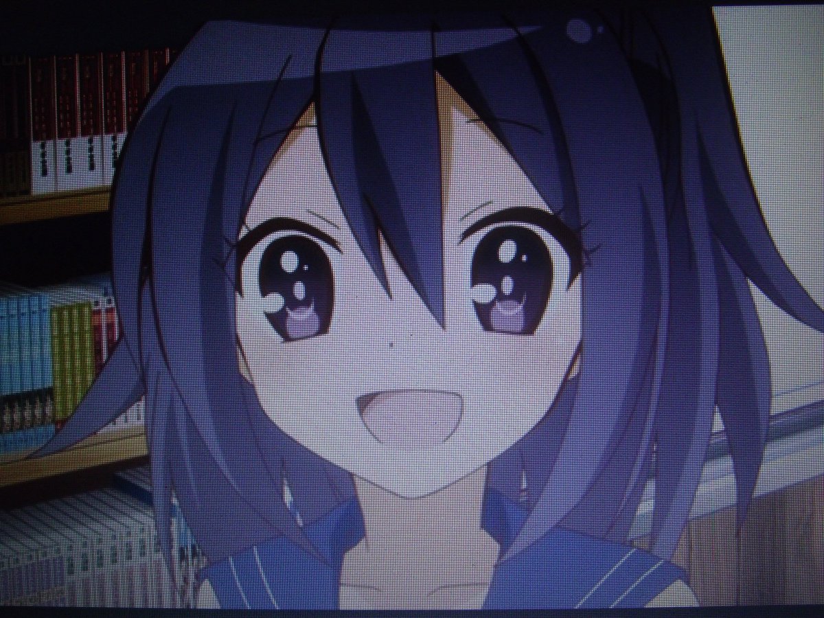 ヴォイス アニ 本日は Isuca レーカン さらにユニット活動した高校３年の若手声優 木戸衣吹さんおめでとう キャラ 青森犬 47都道府犬r 矢吹可奈 四ノ宮霞 天海響 木戸衣吹生誕祭 木戸衣吹生誕祭15 祝ってくれる人rt T Co L8ynx5jrta