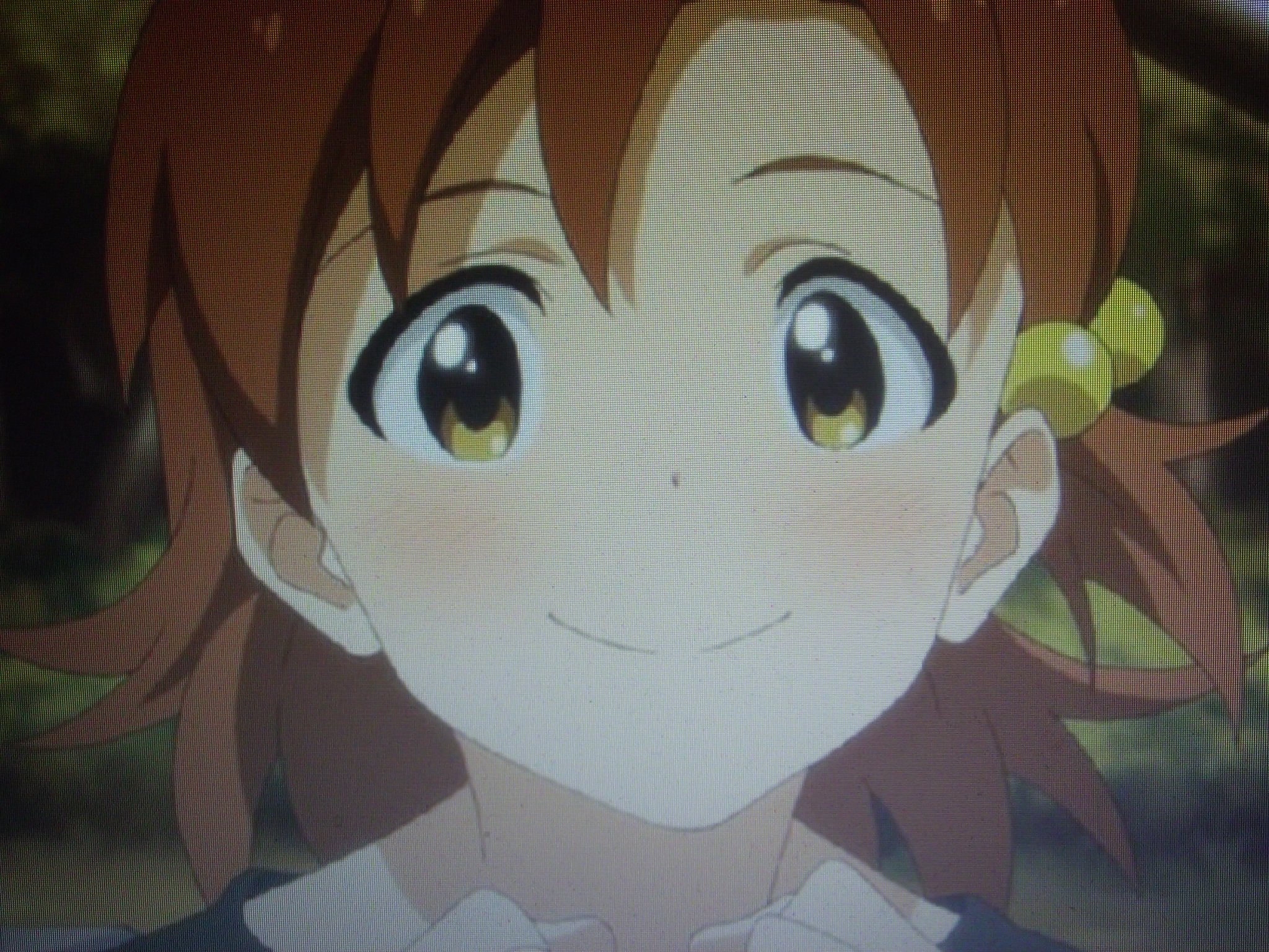 ヴォイス アニ 本日は Isuca レーカン さらにユニット活動した高校３年の若手声優 木戸衣吹さんおめでとう キャラ 青森犬 47都道府犬r 矢吹可奈 四ノ宮霞 天海響 木戸衣吹生誕祭 木戸衣吹生誕祭15