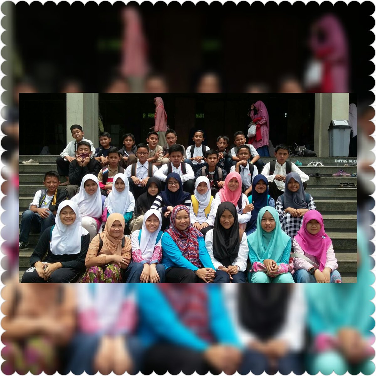 RisaniMutia's tweet photo. https://t.co/hIg0nYb9Fx