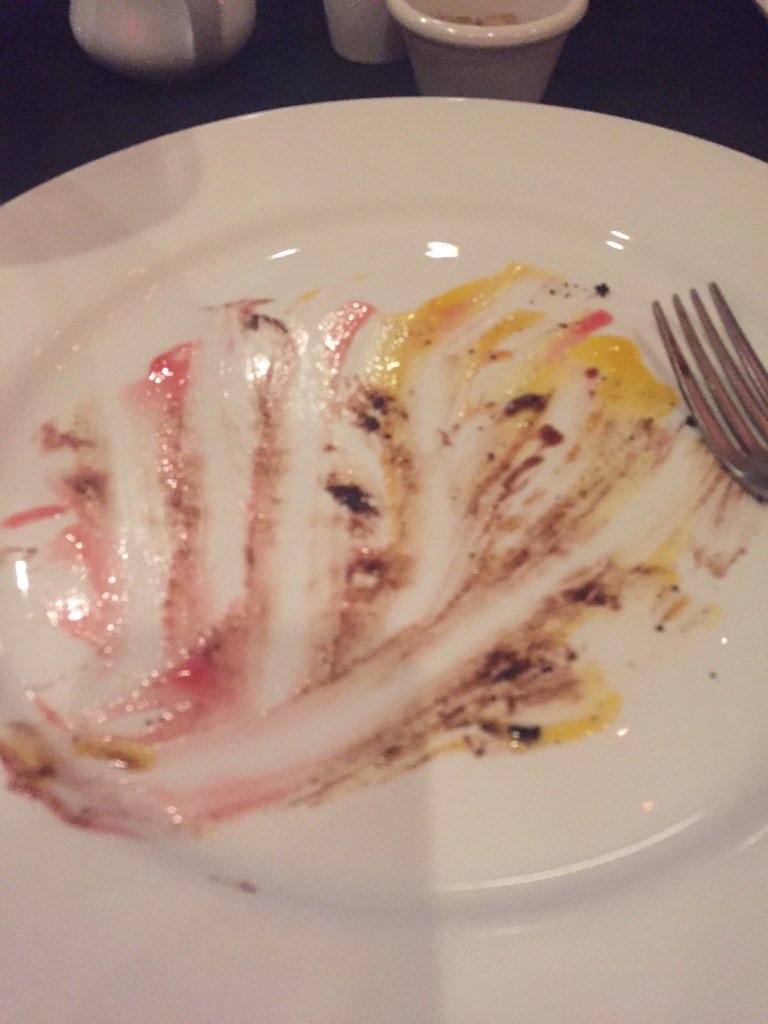 Wendy Dagg tweet media