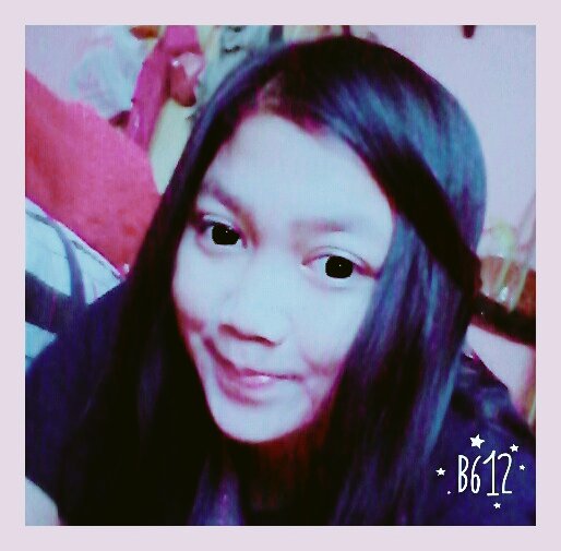 RisaniMutia's tweet photo. https://t.co/2CRROWYAJ9