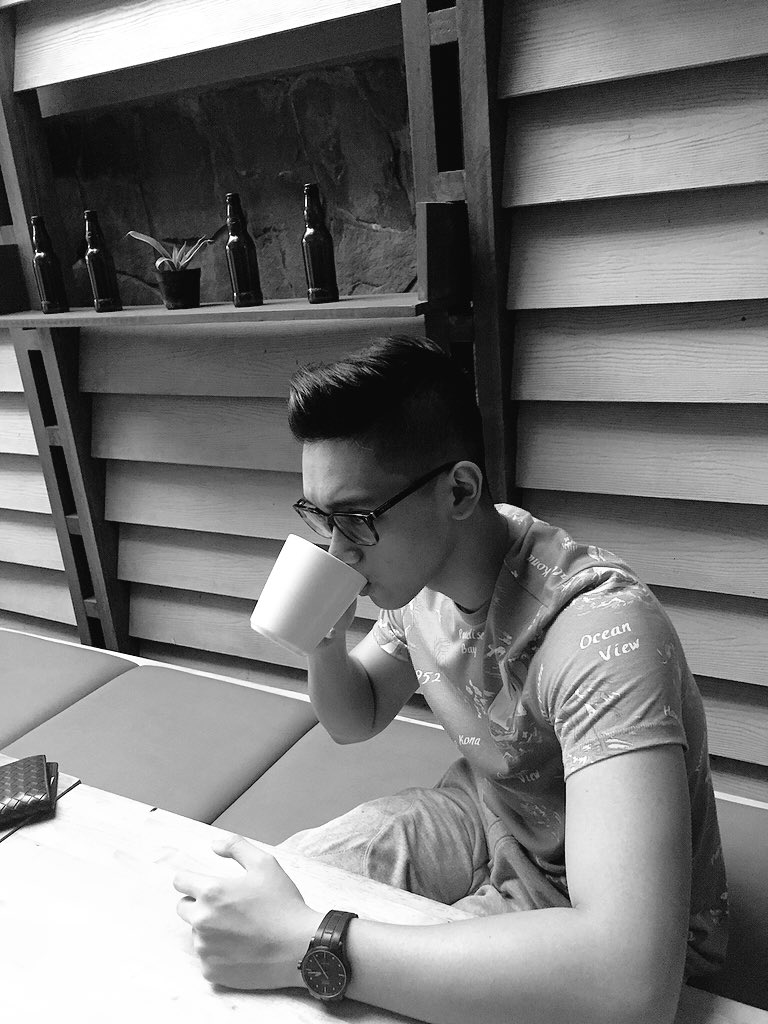 Pagi Bandung! Jangan lupa nonton film <a href="/HeartBeatMovie_/">MYPIX Production</a> di bioskop tercinta kalian hahaa!