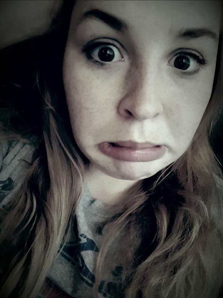 Bejacks0n's tweet image. Feeling like a sexy rexy #seriously #fightforturtles #makingupfakehastagscauseihavenolifeandishouldprobablyjuststop