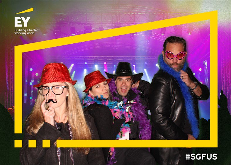 KaminskyProd's tweet photo. EY SGF US 2015 #sgfus #depictionphotobooth https://t.co/pKFZxF3x8r