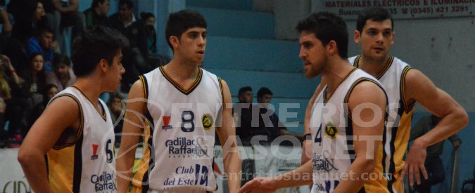 <a href="/CapuchinosCdia/">Capuchinos Concordia</a> cortó la mala racha y festejó por primera vez en el @basquetfederal 
entreriosbasquet.com/front/noticia_…
