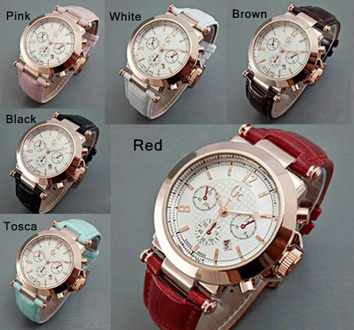 ditazuliaramada's tweet photo. Jual Jam Tangan Wanita hanya Rp 145.000, lihat gambar klik https://t.co/jqbS7M5Mm8 https://t.co/P0HkHiGsR8
