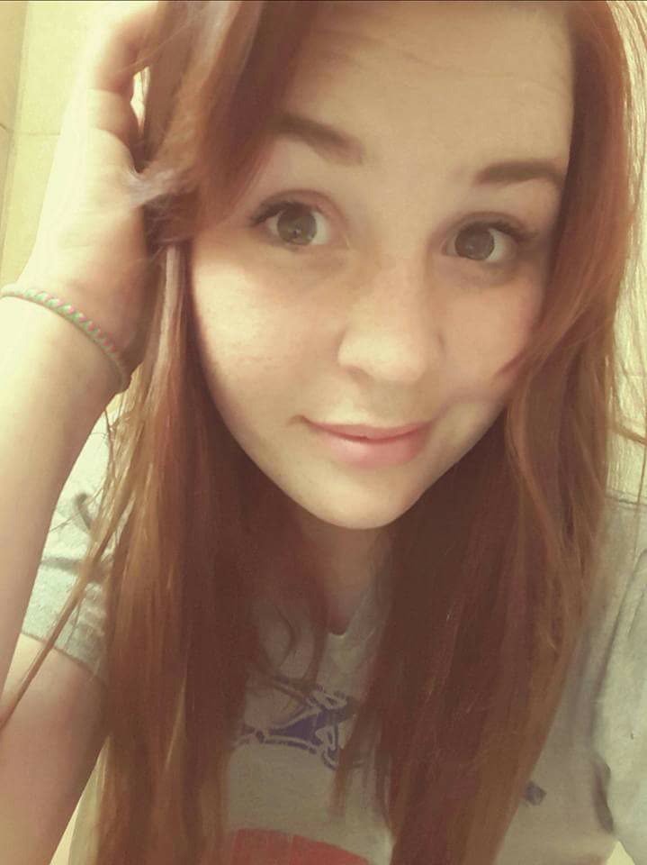 Bejacks0n's tweet image. 