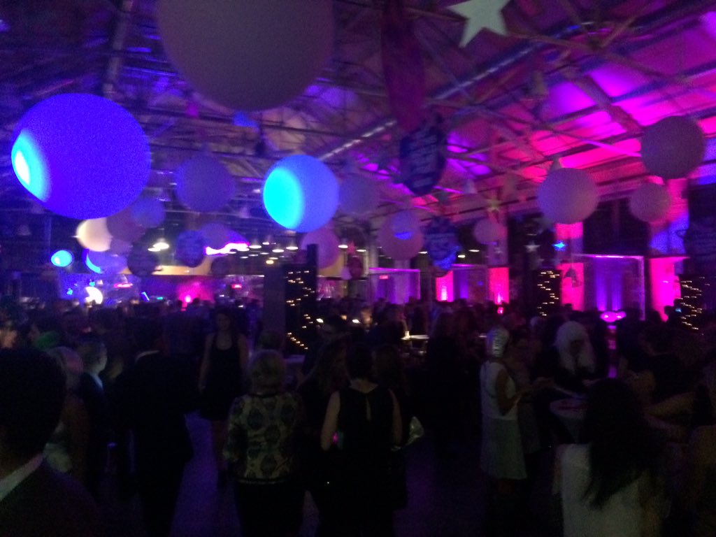 ms_beltempo's tweet photo. We've landed! @boobyball #planetbooby https://t.co/0a1RVD1PGi