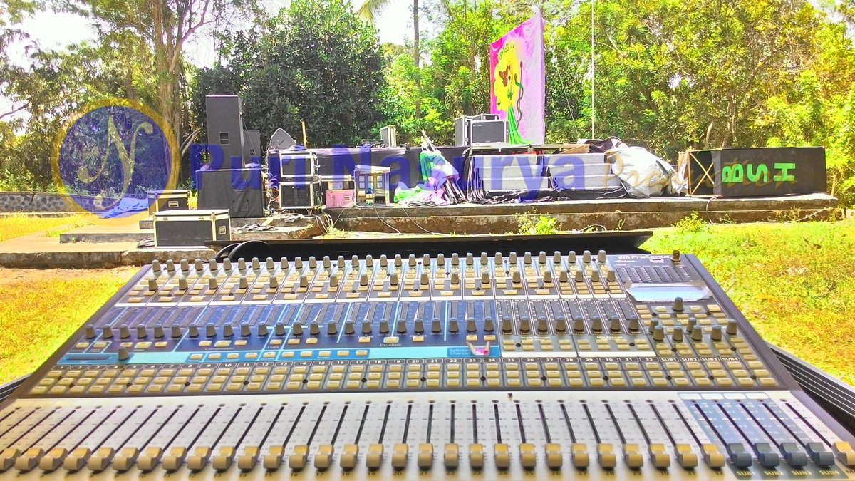 Today: Set Up Event "Bakti Sosial Hippocrates 2015" FK Unud @ TMP Margarana <a href="/psfkunud2015/">PSFK UNUD 2015</a> <a href="/BEMFKUNUD/">BEM FK UNUD</a>