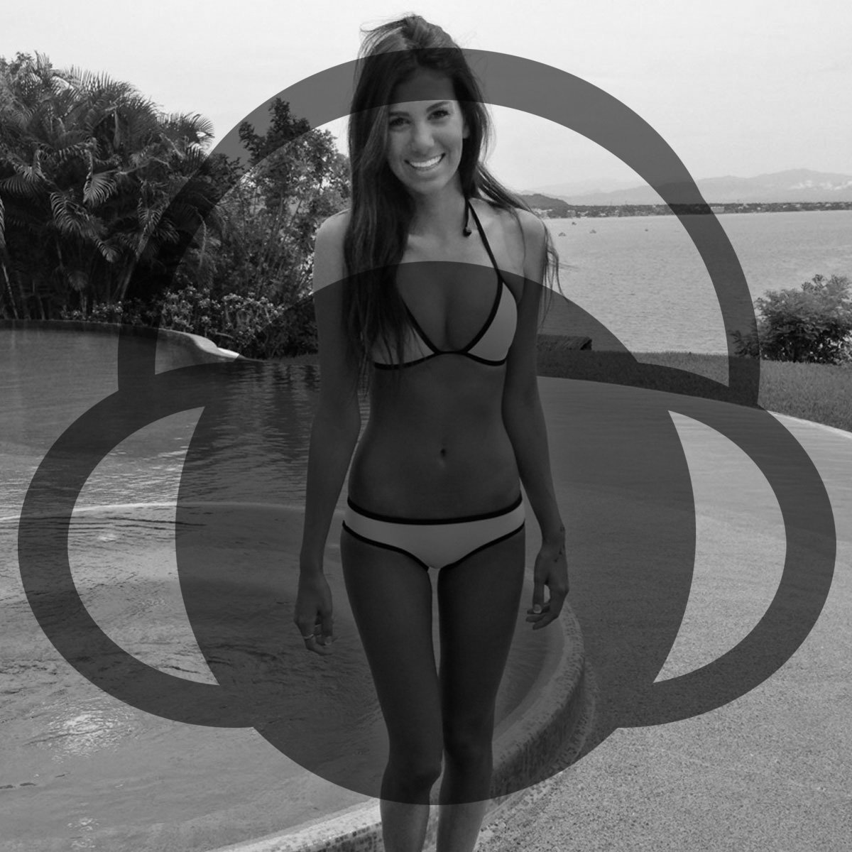 ausdjforums's tweet photo. Welcome in the weekend with smooth Glitch hop tunes https://t.co/ZsXEH2sDr3 … #glitch #glitchhop #djmix #edm #ADJF https://t.co/nwtdWc3Agr