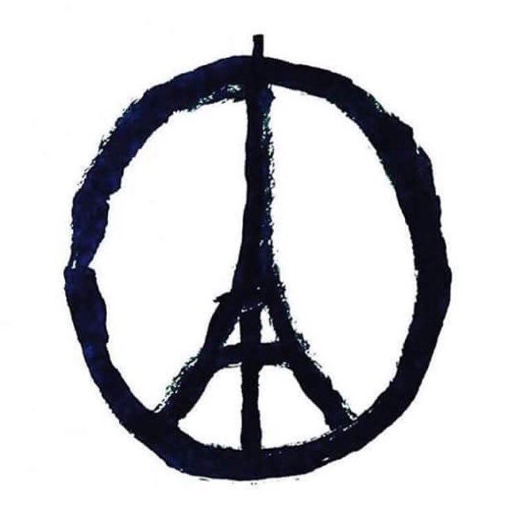 marughio's tweet photo. 😞 https://t.co/xVU5NwRFoj