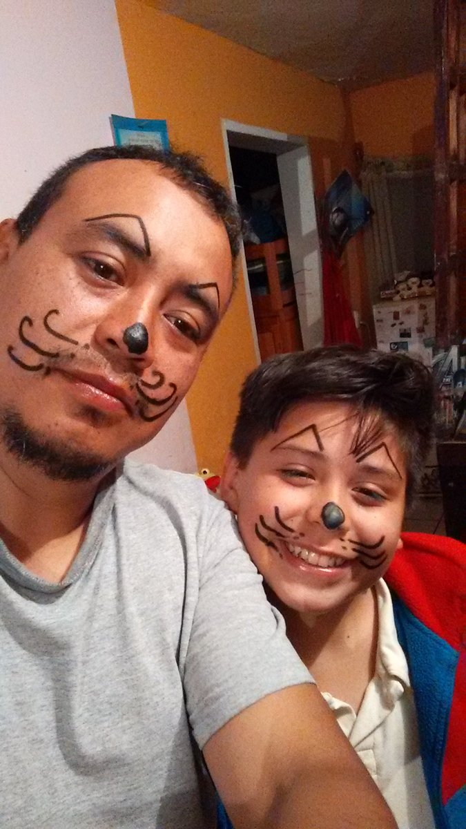 cesar_rigo's tweet photo. https://t.co/vyW2mD7VkN